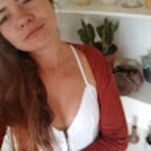 Meet your Posher, Marissa